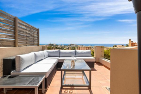 Private pool house in Torreblanca Ref 45 by Costarentals - Ref 45